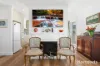 8 Wirrah Street, Raworth, NSW 2321-Image