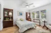 8 Wirrah Street, Raworth, NSW 2321-Image