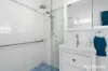 8 Wirrah Street, Raworth, NSW 2321-Image