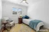 8 Wirrah Street, Raworth, NSW 2321-Image
