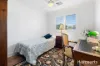 8 Wirrah Street, Raworth, NSW 2321-Image