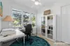 8 Wirrah Street, Raworth, NSW 2321-Image