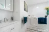 8 Wirrah Street, Raworth, NSW 2321-Image