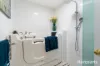 8 Wirrah Street, Raworth, NSW 2321-Image