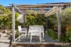 8 Wirrah Street, Raworth, NSW 2321-Image