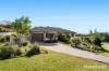 8 Wirrah Street, Raworth, NSW 2321-Image