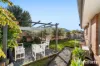 8 Wirrah Street, Raworth, NSW 2321-Image