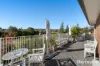 8 Wirrah Street, Raworth, NSW 2321-Image