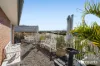 8 Wirrah Street, Raworth, NSW 2321-Image
