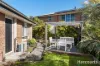 8 Wirrah Street, Raworth, NSW 2321-Image