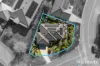 8 Wirrah Street, Raworth, NSW 2321-Image