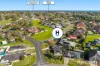 8 Wirrah Street, Raworth, NSW 2321-Image
