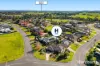 8 Wirrah Street, Raworth, NSW 2321-Image