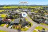 8 Wirrah Street, Raworth, NSW 2321-Image