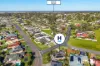 8 Wirrah Street, Raworth, NSW 2321-Image