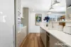 8 Wirrah Street, Raworth, NSW 2321-Image