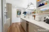 8 Wirrah Street, Raworth, NSW 2321-Image