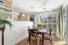 8 Wirrah Street, Raworth, NSW 2321-Image