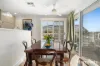 8 Wirrah Street, Raworth, NSW 2321-Image