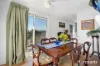 8 Wirrah Street, Raworth, NSW 2321-Image