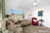 8 Wirrah Street, Raworth, NSW 2321-Image