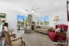 8 Wirrah Street, Raworth, NSW 2321-Image