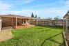 8 Wirraway Crescent, Thomastown, Vic 3074-Image