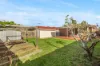 8 Wirraway Crescent, Thomastown, Vic 3074-Image