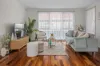 8 Wirraway Crescent, Thomastown, Vic 3074-Image