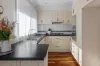 8 Wirraway Crescent, Thomastown, Vic 3074-Image