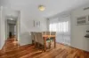8 Wirraway Crescent, Thomastown, Vic 3074-Image