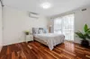 8 Wirraway Crescent, Thomastown, Vic 3074-Image