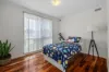 8 Wirraway Crescent, Thomastown, Vic 3074-Image