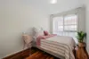 8 Wirraway Crescent, Thomastown, Vic 3074-Image