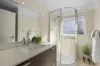 8 Wirraway Crescent, Thomastown, Vic 3074-Image