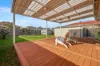8 Wirraway Crescent, Thomastown, Vic 3074-Image
