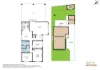 8 Wirraway Crescent, Thomastown, Vic 3074-Floorplan
