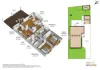8 Wirraway Crescent, Thomastown, Vic 3074-Floorplan