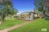 8 Wise Street, Bethanga, Vic 3691