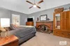 8 Wise Street, Bethanga, Vic 3691-Image