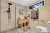 8 Wise Street, Bethanga, Vic 3691-Image
