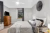 8 Wise Street, Bethanga, Vic 3691-Image