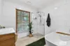 8 Wise Street, Bethanga, Vic 3691-Image