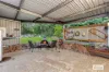 8 Wise Street, Bethanga, Vic 3691-Image