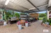8 Wise Street, Bethanga, Vic 3691-Image