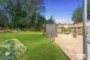 8 Wise Street, Bethanga, Vic 3691-Image
