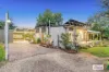 8 Wise Street, Bethanga, Vic 3691-Image