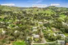 8 Wise Street, Bethanga, Vic 3691-Image