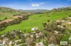 8 Wise Street, Bethanga, Vic 3691-Image