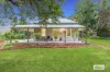 8 Wise Street, Bethanga, Vic 3691-Image